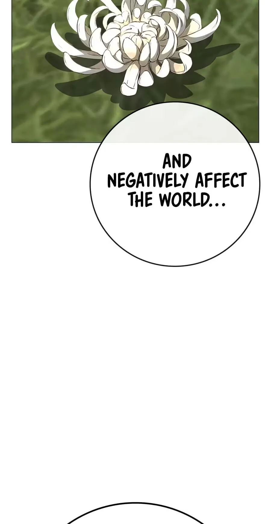 Read Reality Quest chapter 218 image 73 on Lezhin