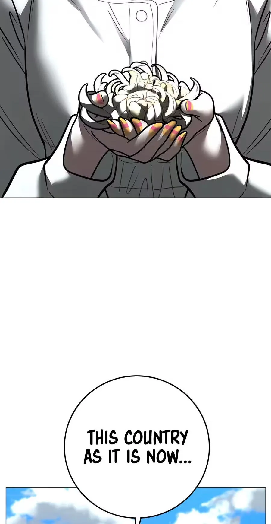 Read Reality Quest chapter 218 image 75 on Lezhin