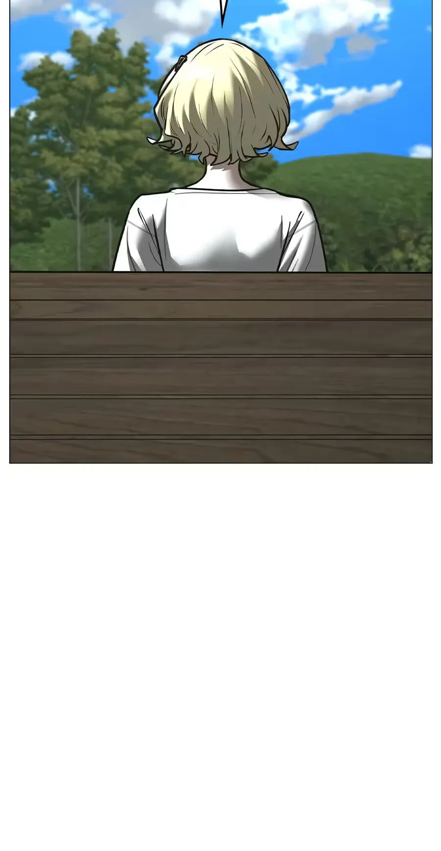 Read Reality Quest chapter 218 image 76 on Lezhin