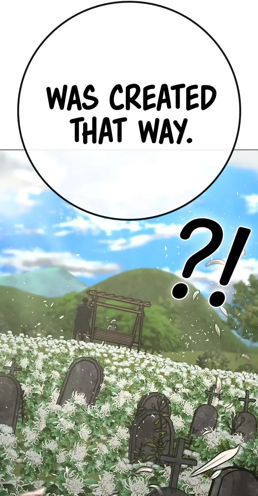 Read Reality Quest chapter 218 image 77 on Lezhin