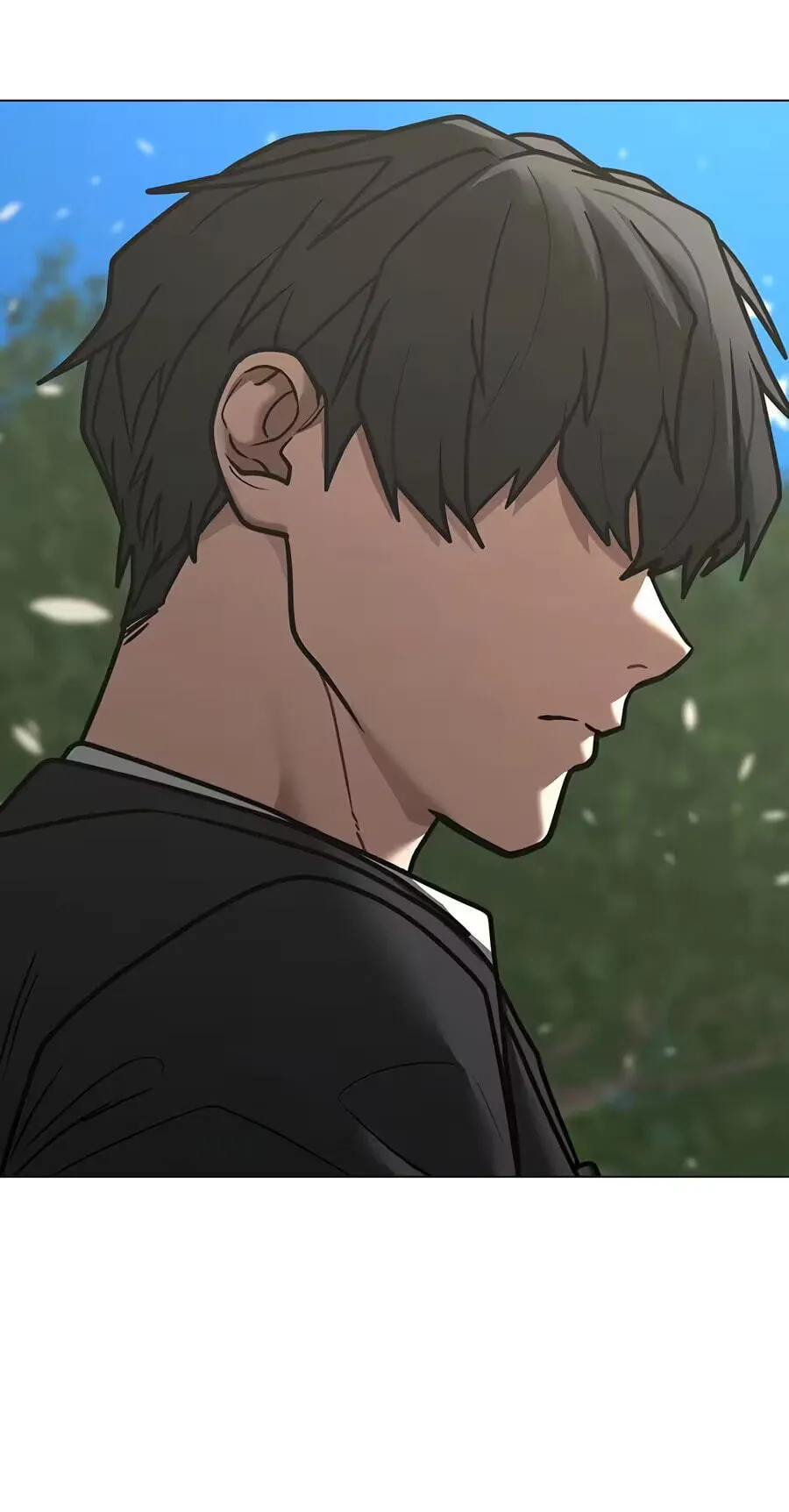 Read Reality Quest chapter 218 image 79 on Lezhin