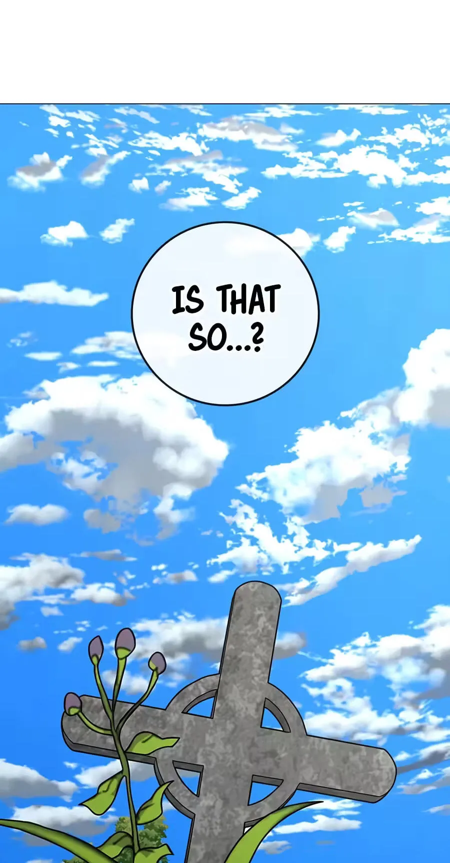 Read Reality Quest chapter 218 image 80 on Lezhin