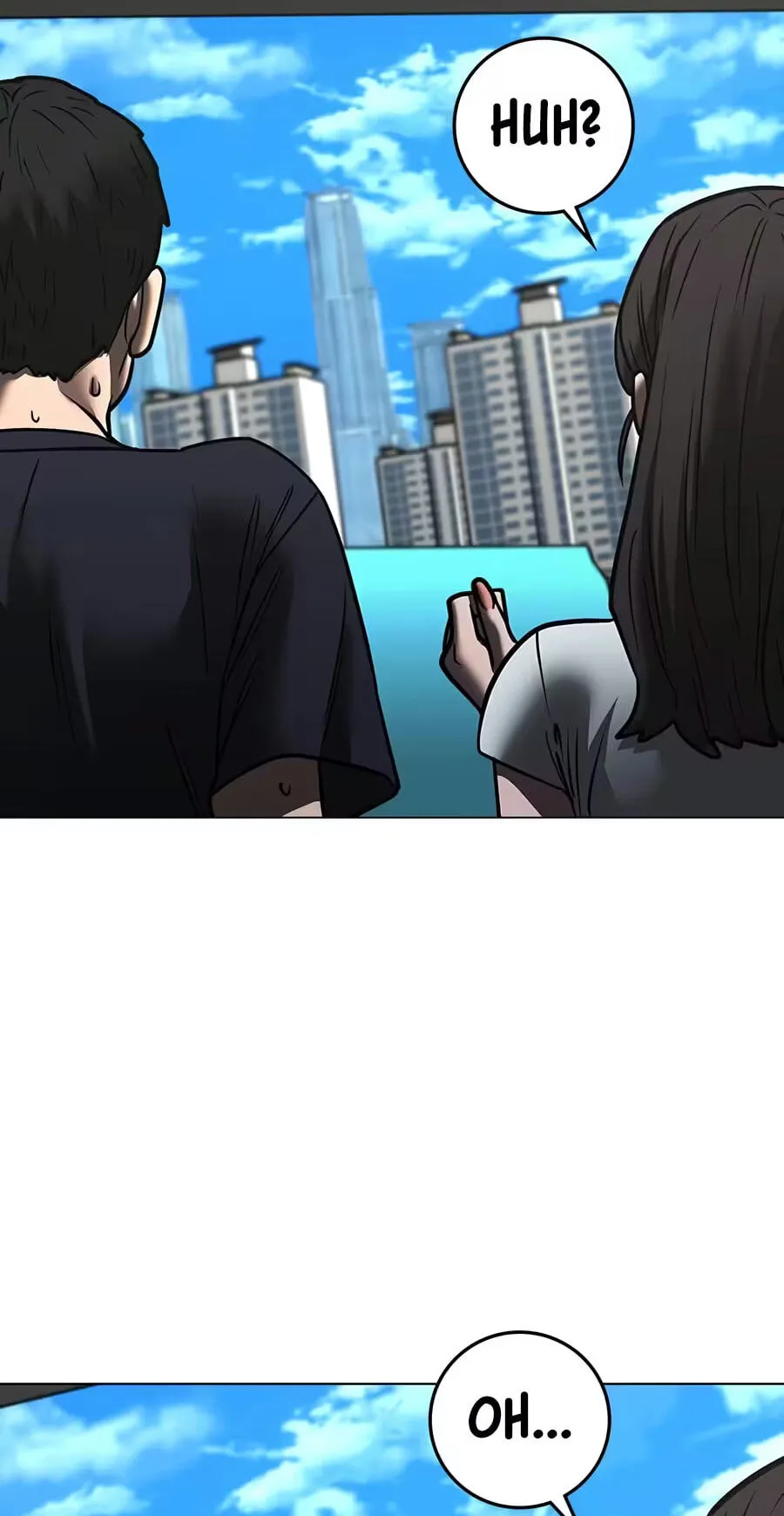 Read Reality Quest chapter 218 image 87 on Lezhin