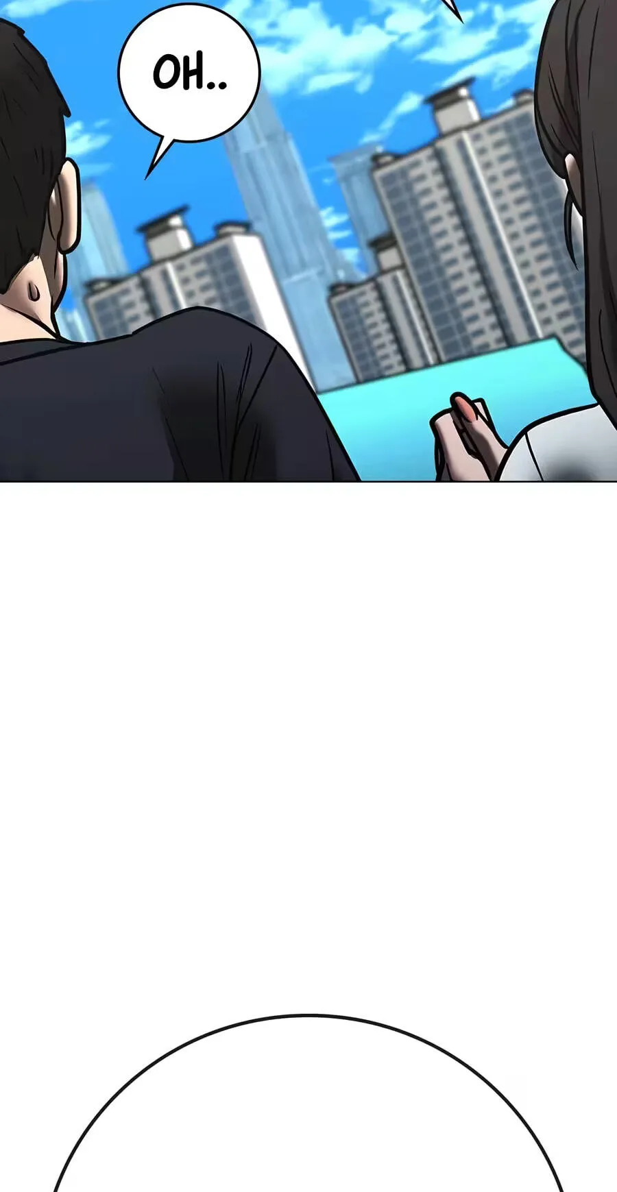 Read Reality Quest chapter 218 image 88 on Lezhin