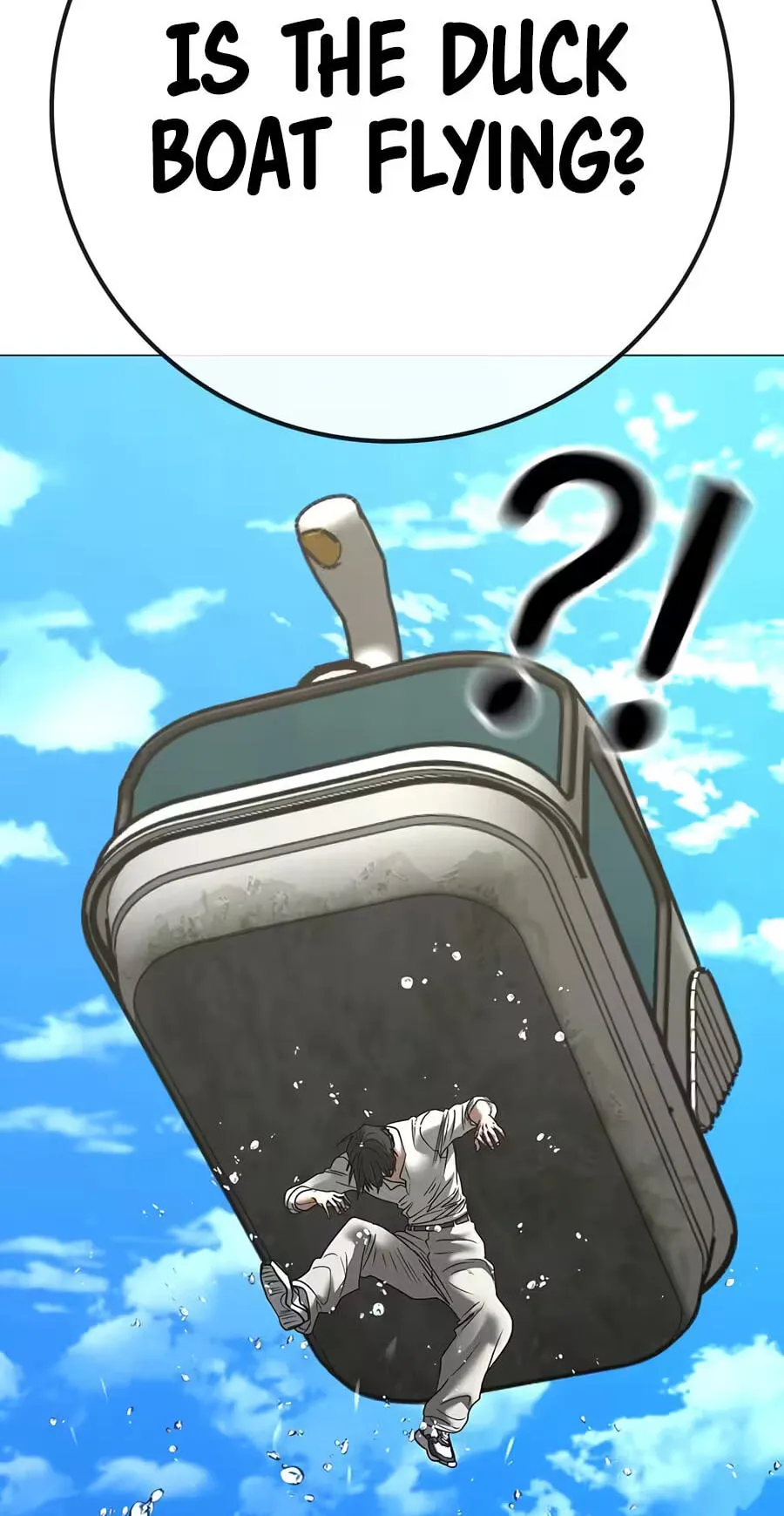 Read Reality Quest chapter 218 image 89 on Lezhin