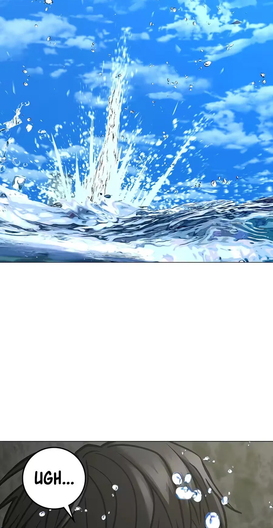 Read Reality Quest chapter 218 image 90 on Lezhin
