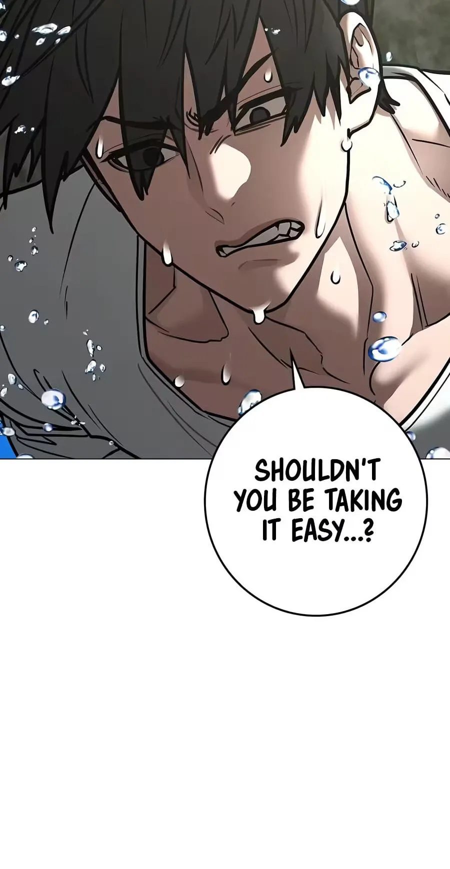 Read Reality Quest chapter 218 image 91 on Lezhin