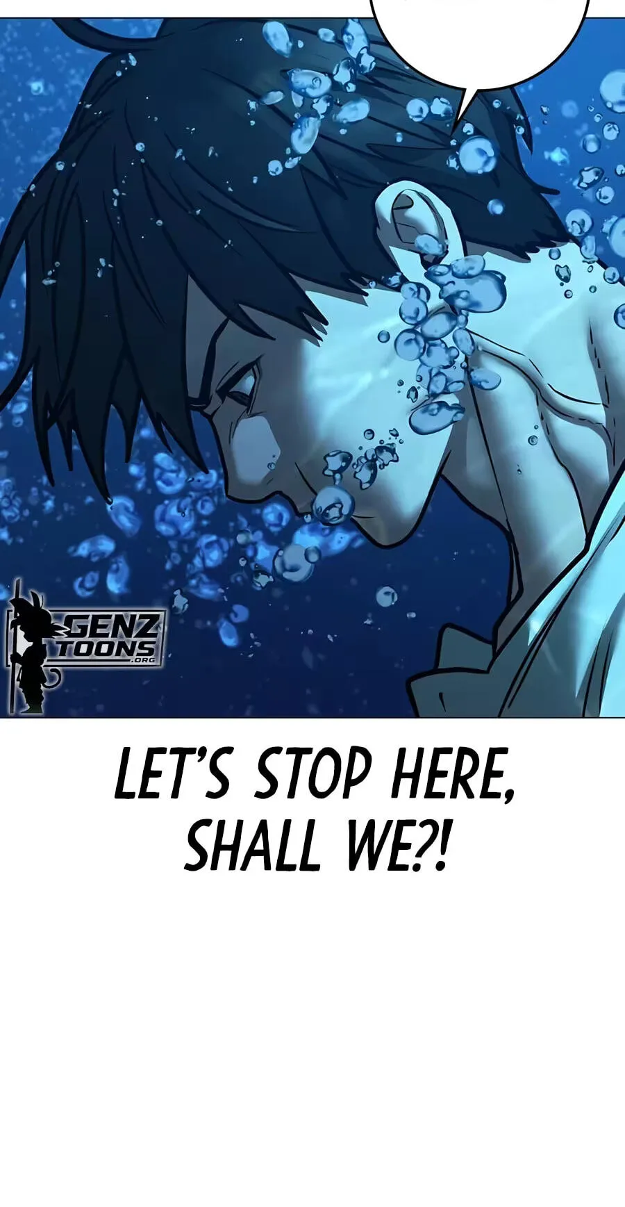 Read Reality Quest chapter 218 image 95 on Lezhin