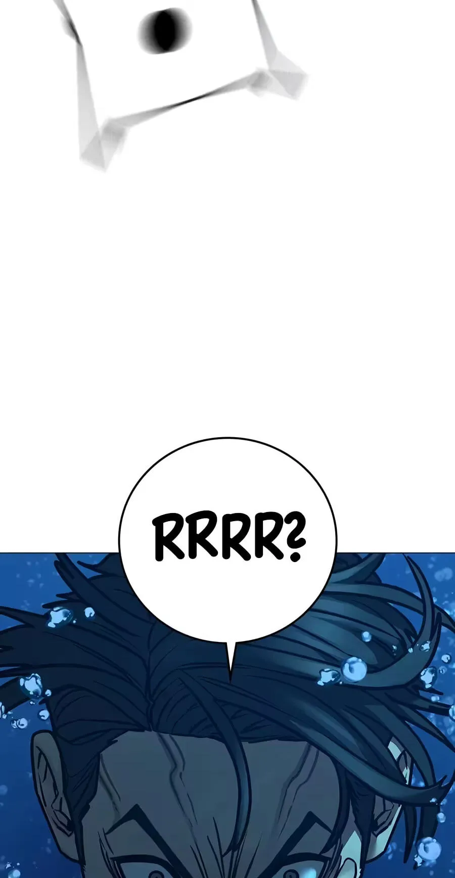 Read Reality Quest chapter 218 image 98 on Lezhin