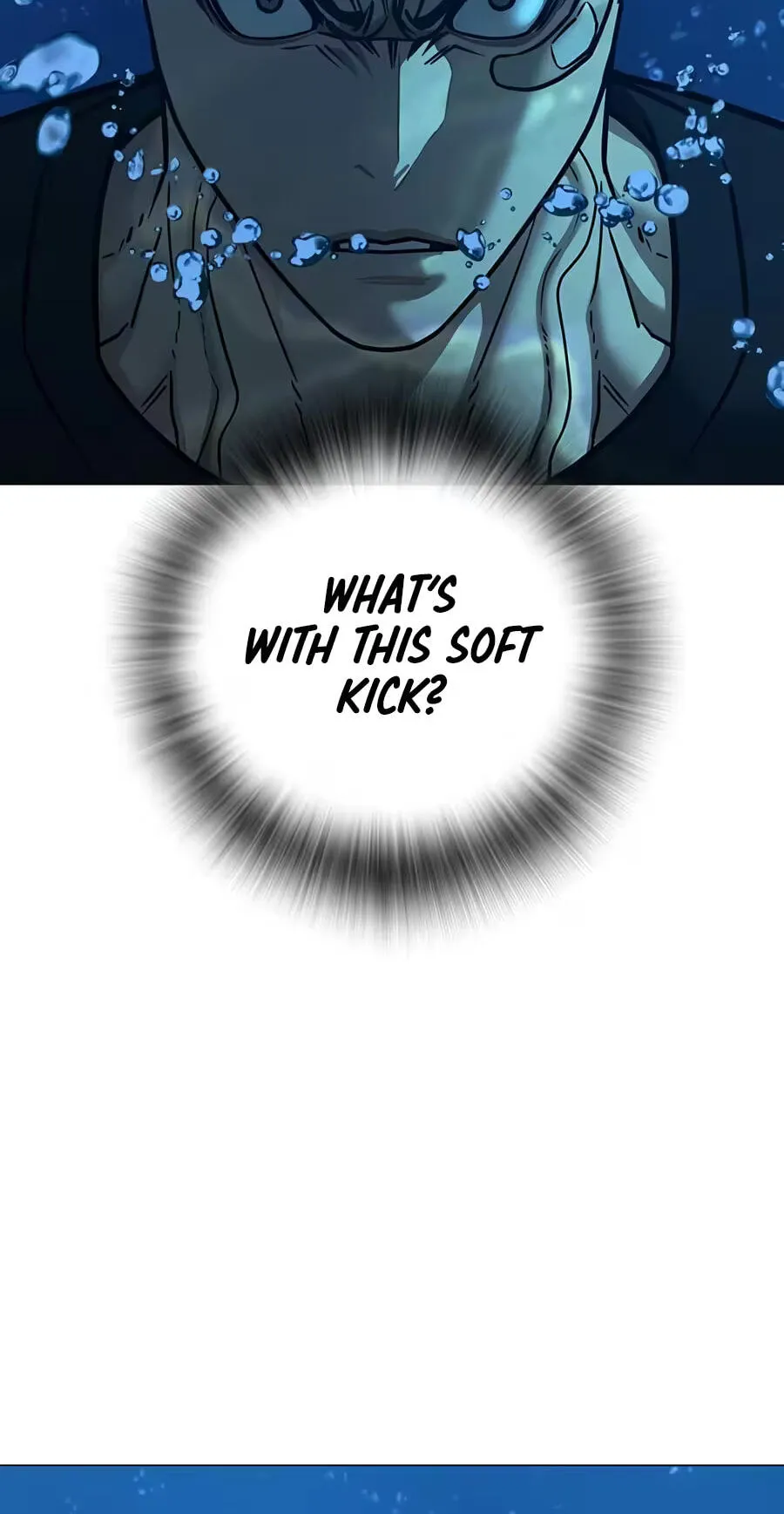 Read Reality Quest chapter 218 image 99 on Lezhin