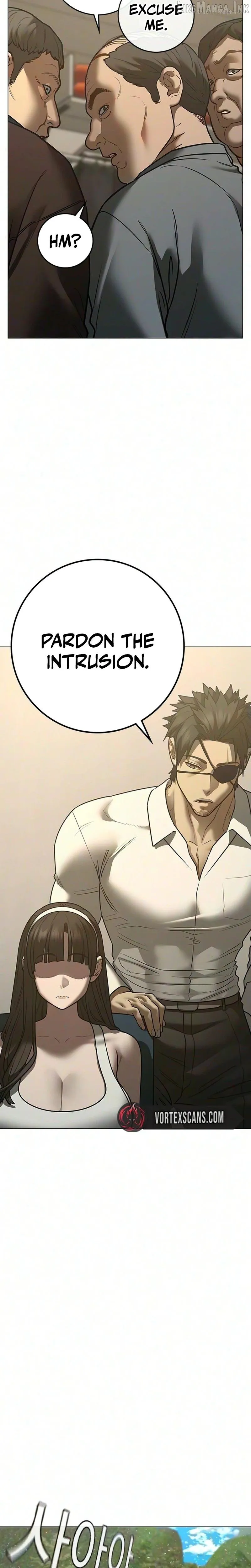 Read Reality Quest chapter 219 image 10 on Lezhin