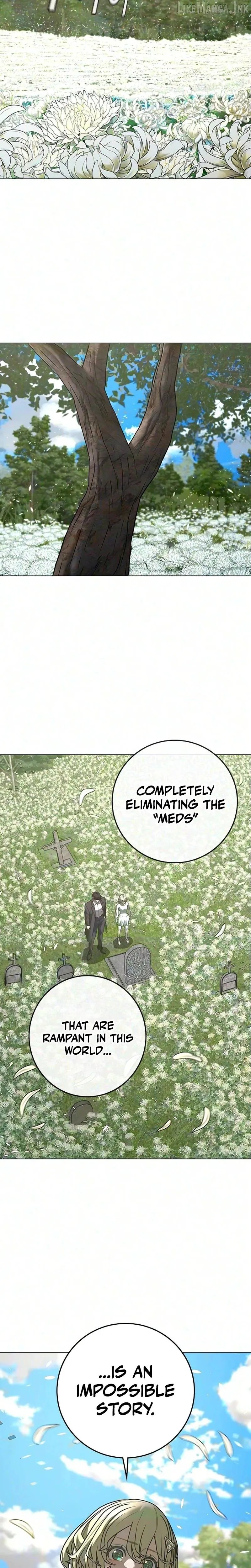Read Reality Quest chapter 219 image 11 on Lezhin