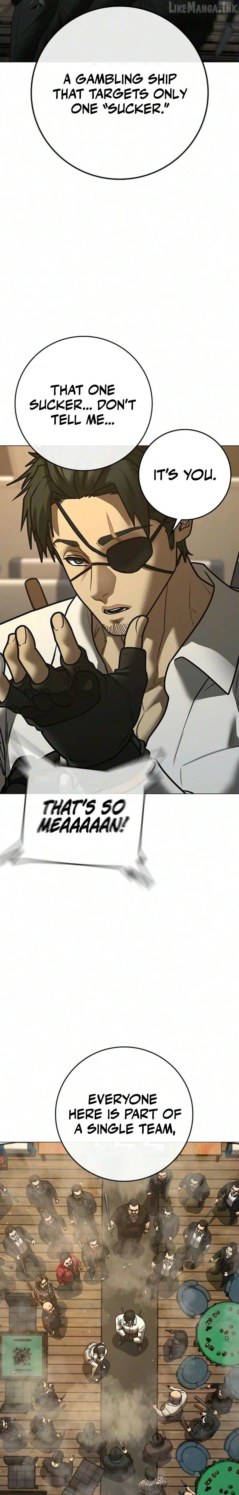 Read Reality Quest chapter 219 image 30 on Lezhin