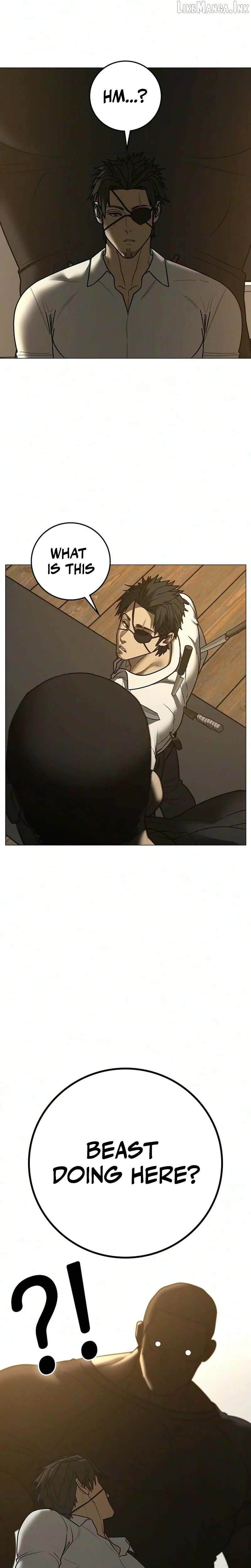Read Reality Quest chapter 219 image 38 on Lezhin