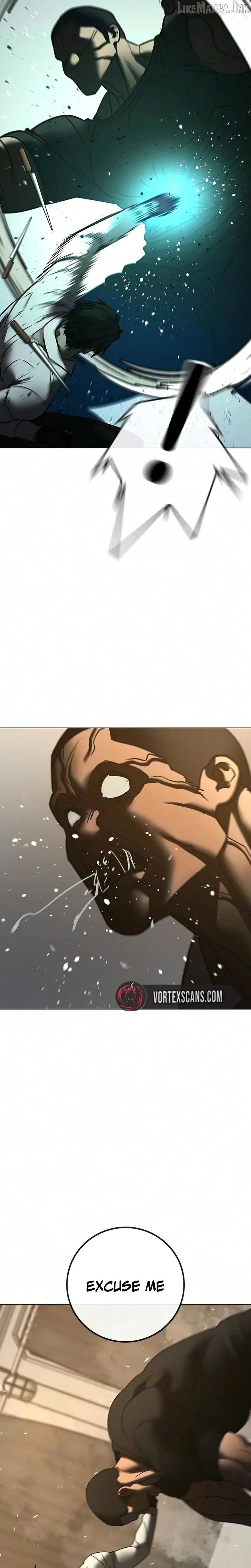 Read Reality Quest chapter 219 image 42 on Lezhin