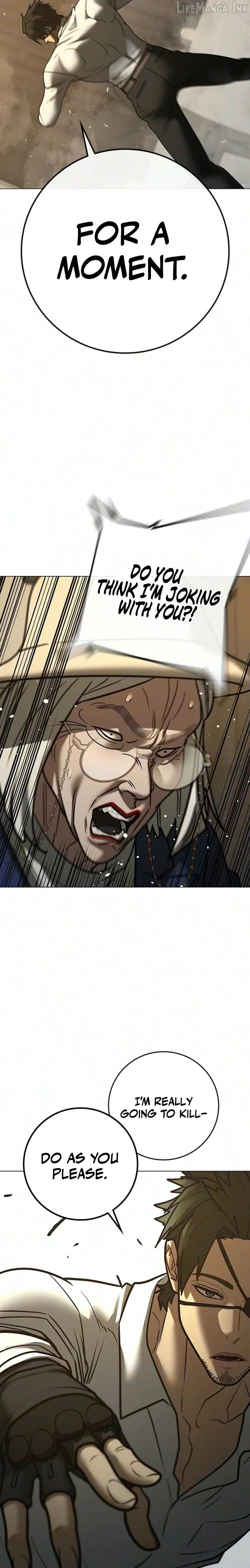 Read Reality Quest chapter 219 image 43 on Lezhin