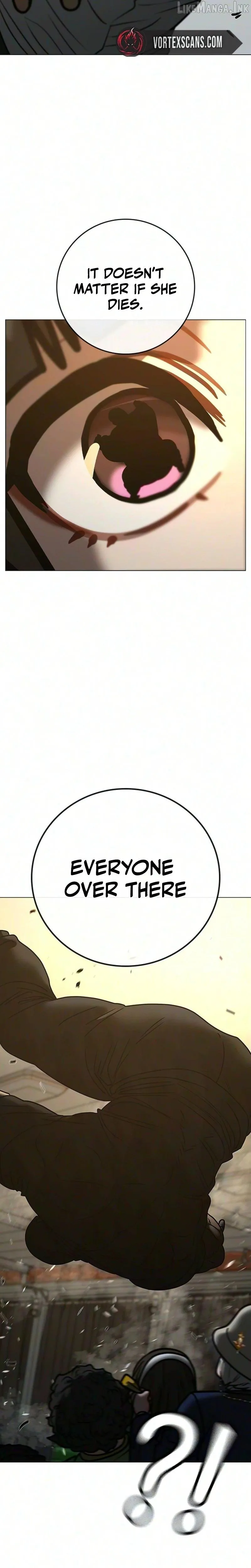Read Reality Quest chapter 219 image 44 on Lezhin
