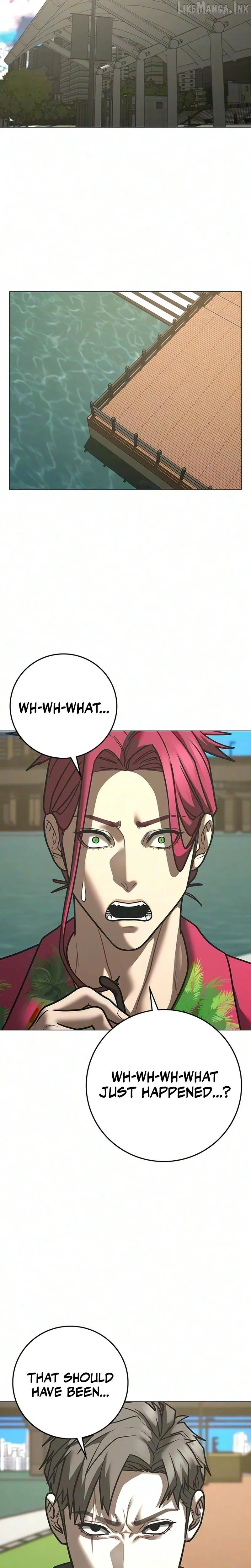 Read Reality Quest chapter 219 image 46 on Lezhin