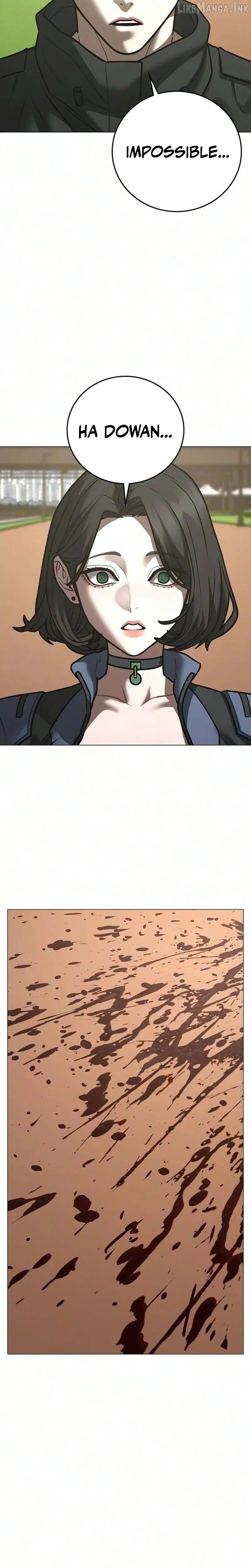Read Reality Quest chapter 219 image 47 on Lezhin