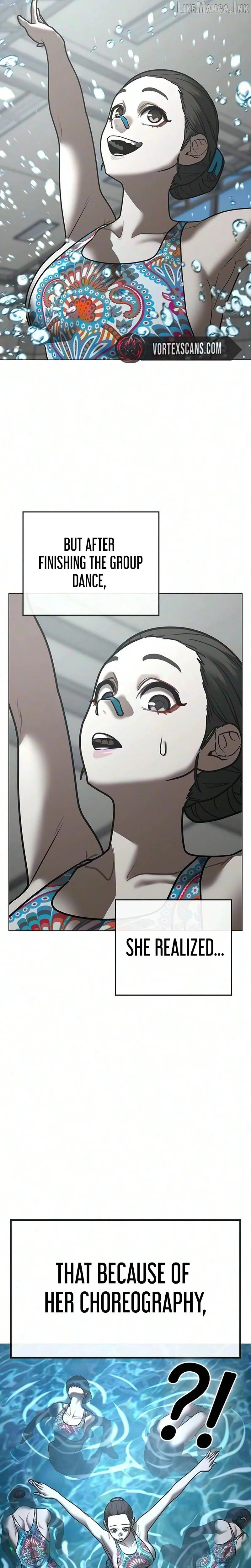 Read Reality Quest chapter 219 image 5 on Lezhin