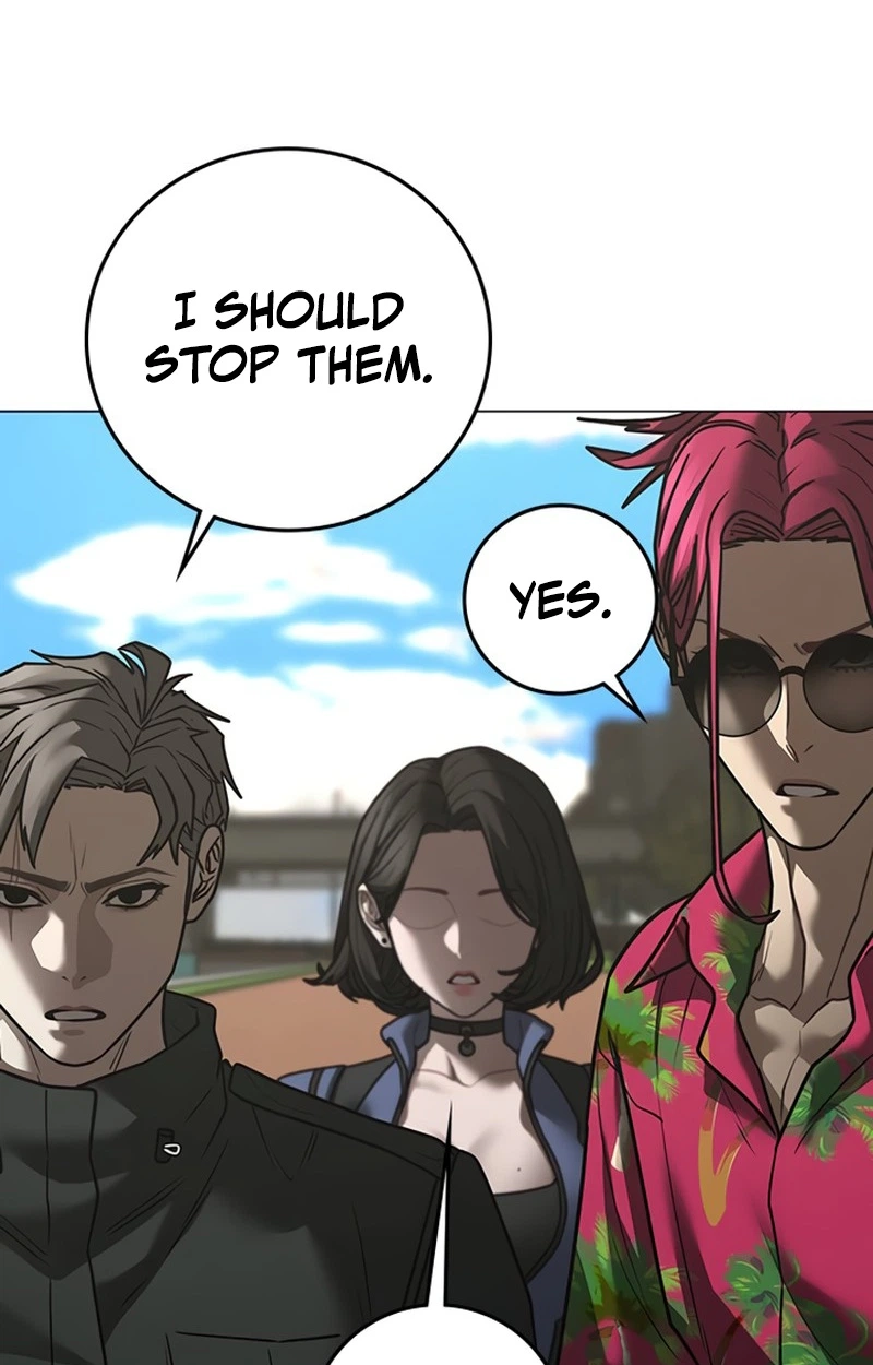 Reality Quest Chapter 220 page 105 - 