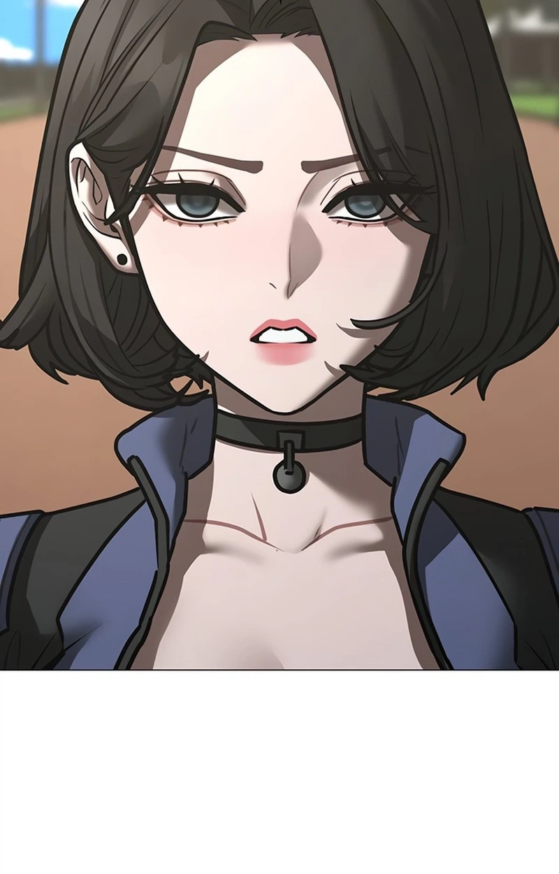 Reality Quest Chapter 220 page 107 - 
