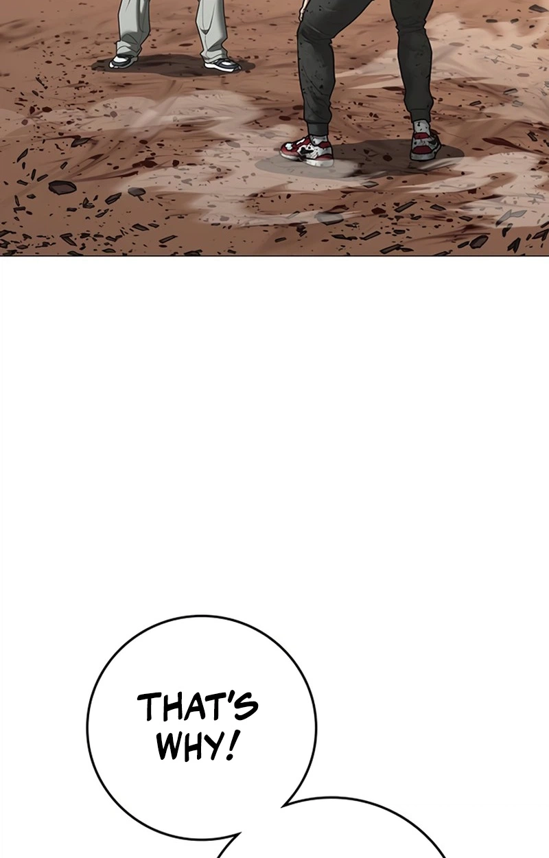 Reality Quest Chapter 220 page 109 - 