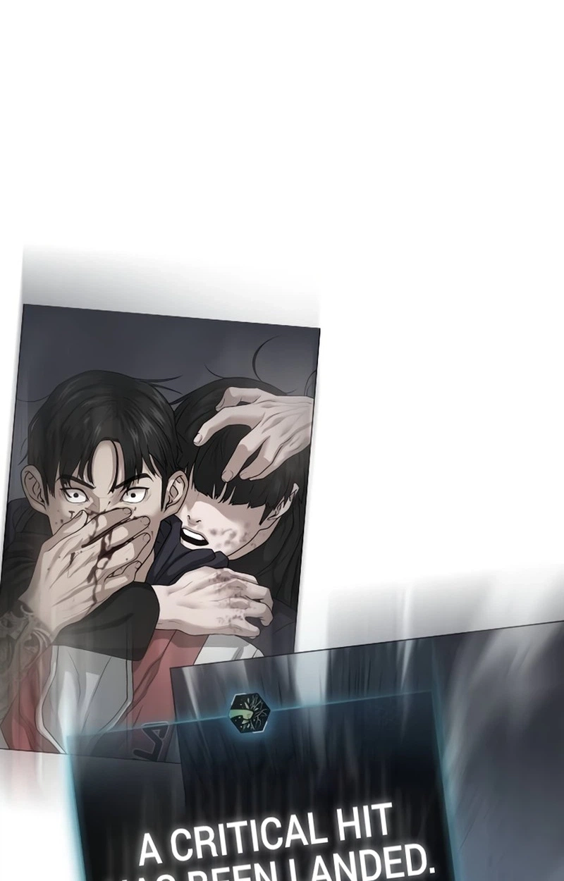 Reality Quest Chapter 220 page 112 - 