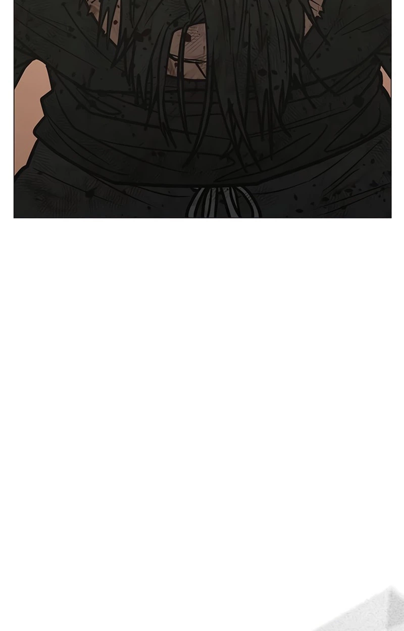 Reality Quest Chapter 220 page 119 - 