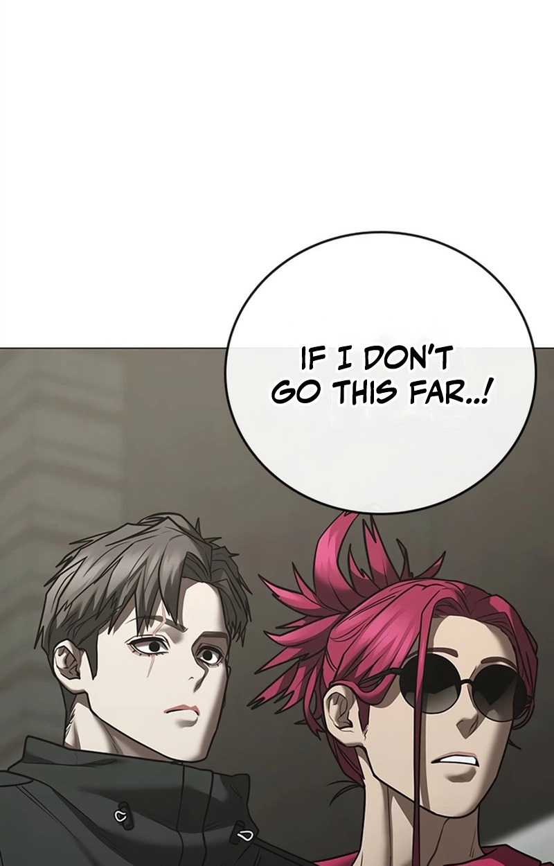 Reality Quest Chapter 220 page 122 - 