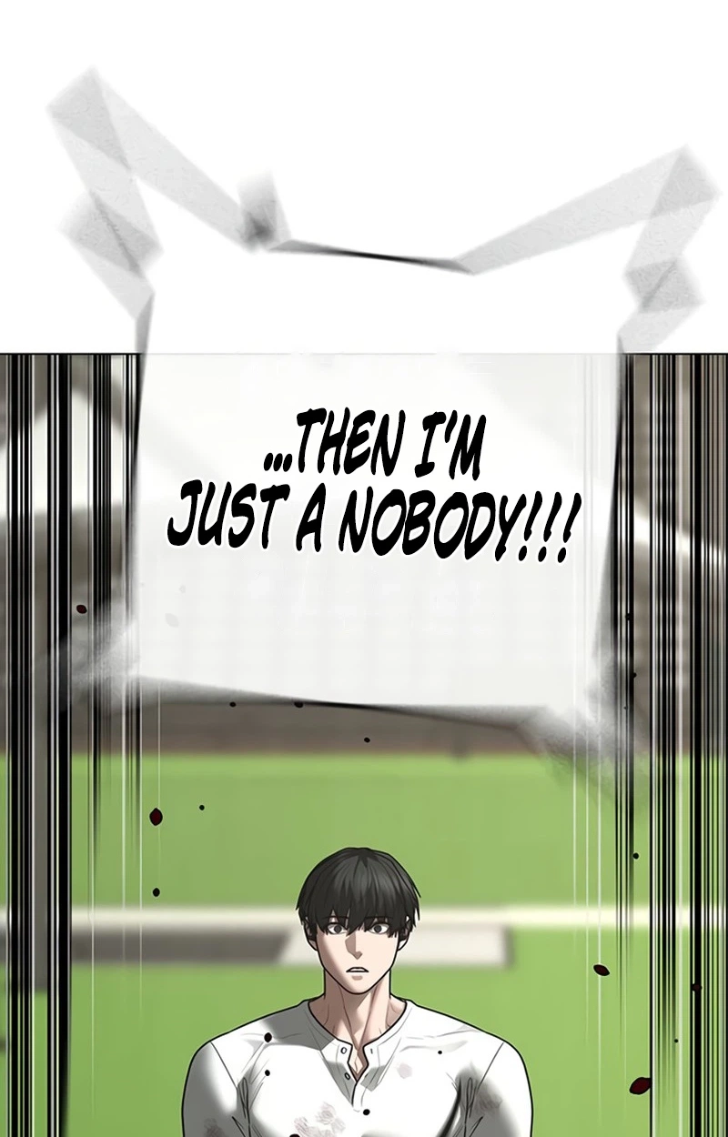 Reality Quest Chapter 220 page 124 - 