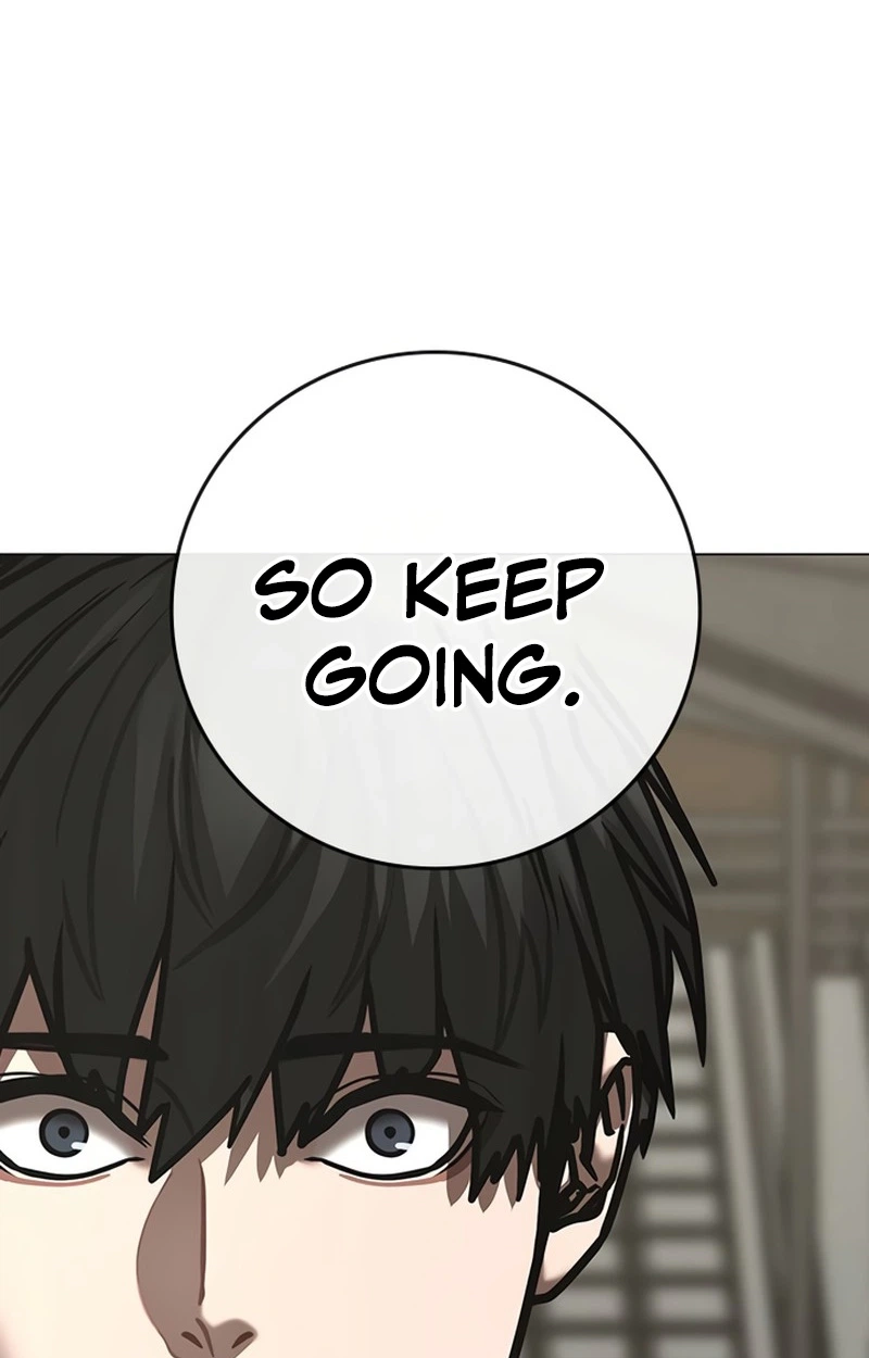 Reality Quest Chapter 220 page 127 - 
