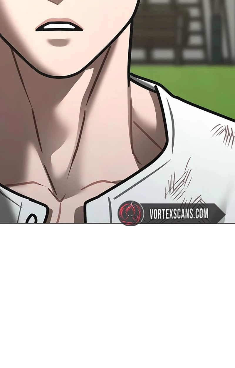 Reality Quest Chapter 220 page 128 - 
