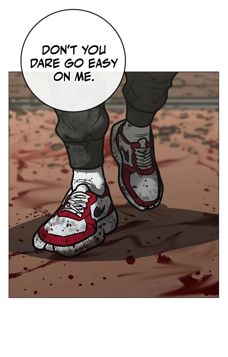 Reality Quest Chapter 220 page 129 - 