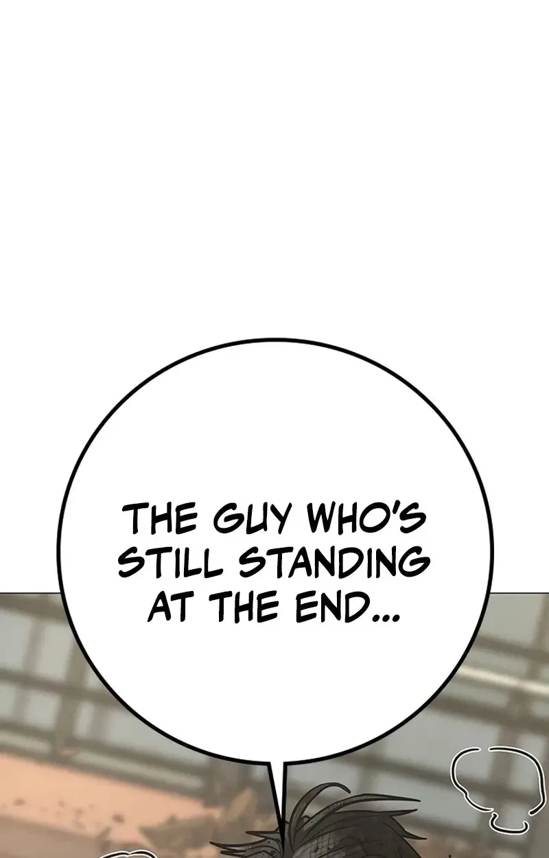 Reality Quest Chapter 220 page 130 - 