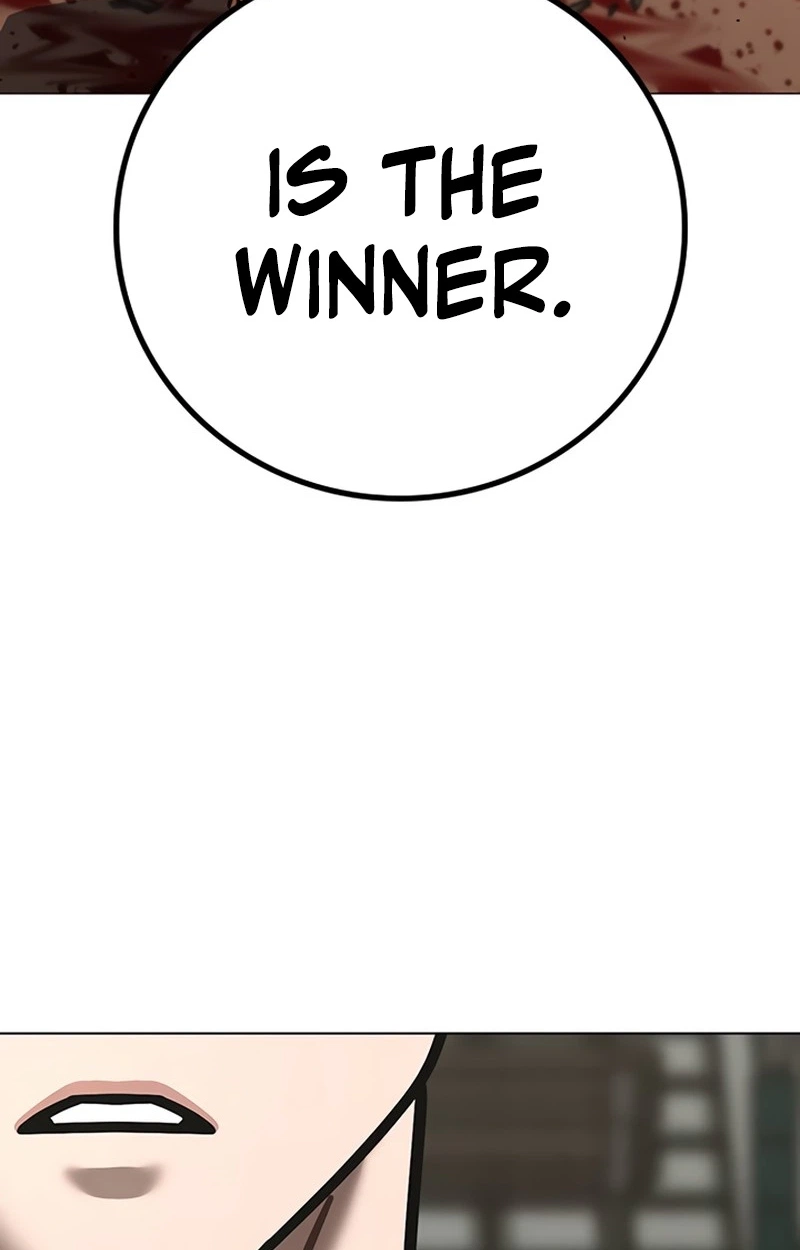 Reality Quest Chapter 220 page 132 - 