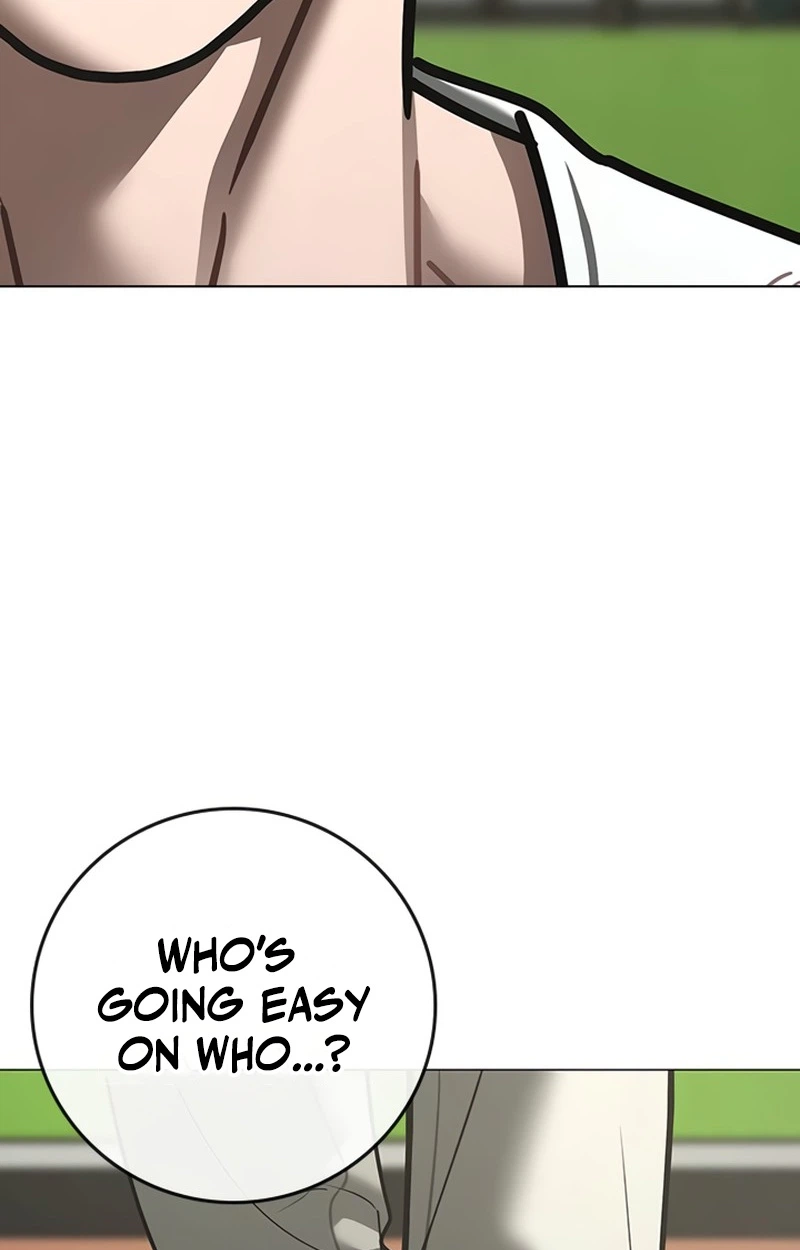 Reality Quest Chapter 220 page 133 - 