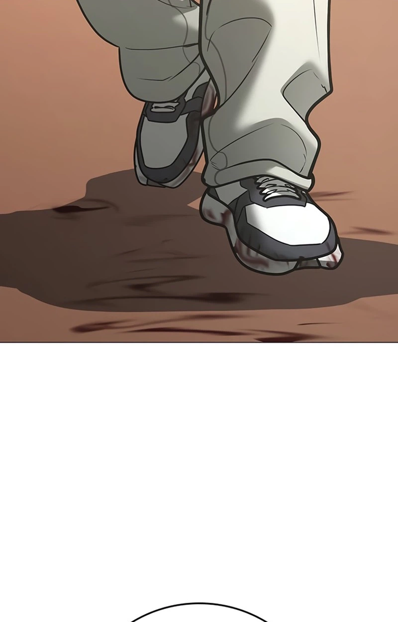 Reality Quest Chapter 220 page 134 - 