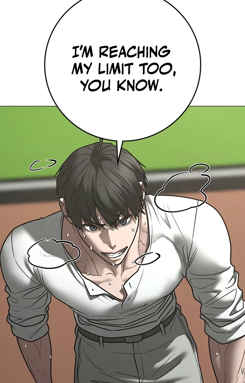 Reality Quest Chapter 220 page 135 - 