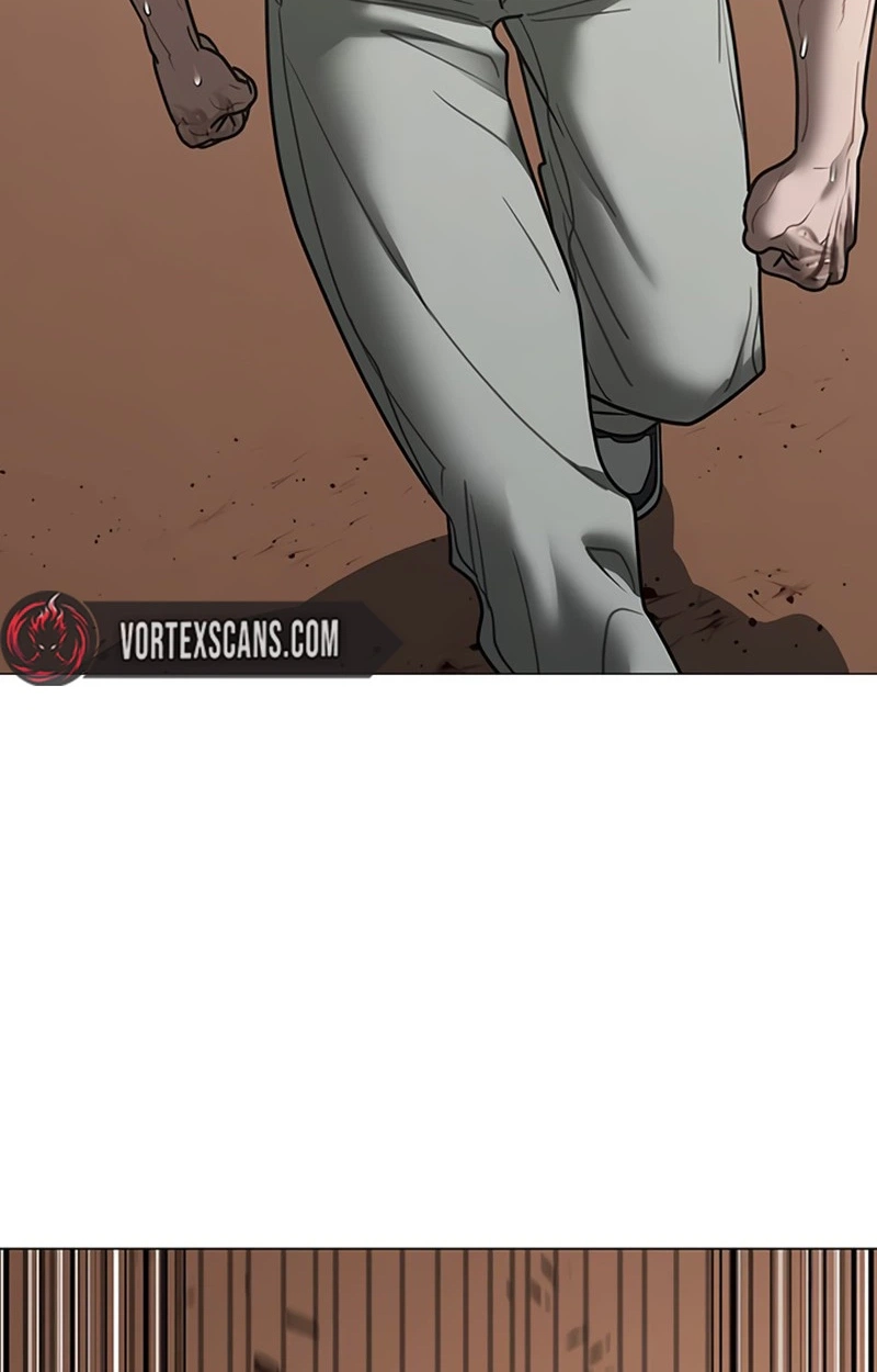 Reality Quest Chapter 220 page 136 - 