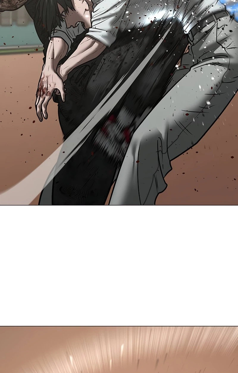 Reality Quest Chapter 220 page 151 - 