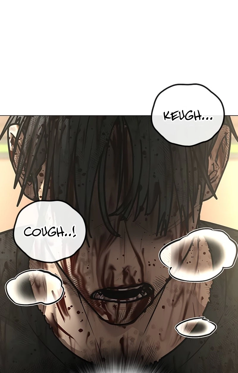 Reality Quest Chapter 220 page 159 - 