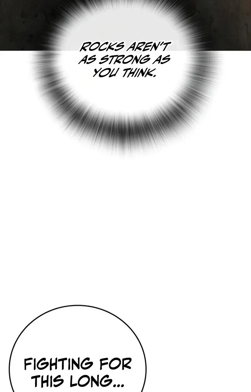 Reality Quest Chapter 220 page 160 - 