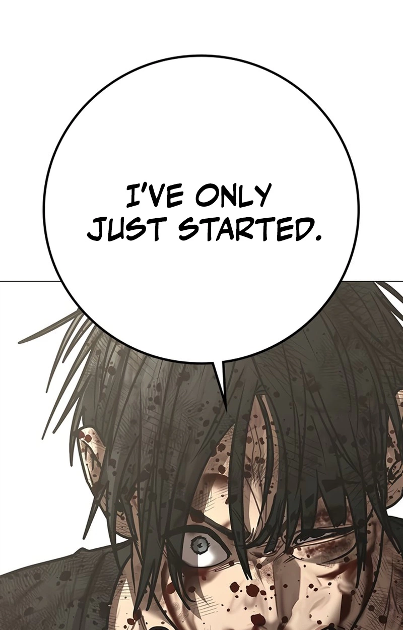 Reality Quest Chapter 220 page 166 - 