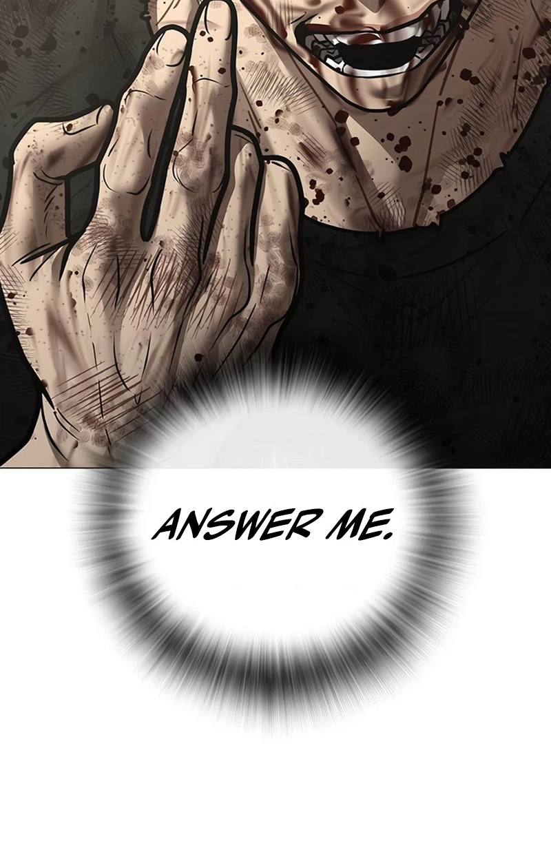 Reality Quest Chapter 220 page 167 - 