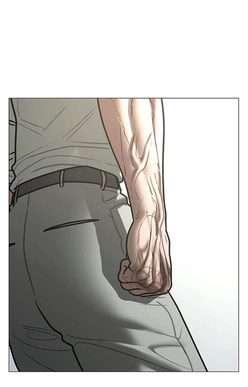 Reality Quest Chapter 220 page 168 - 