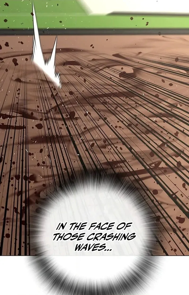 Reality Quest Chapter 220 page 170 - 