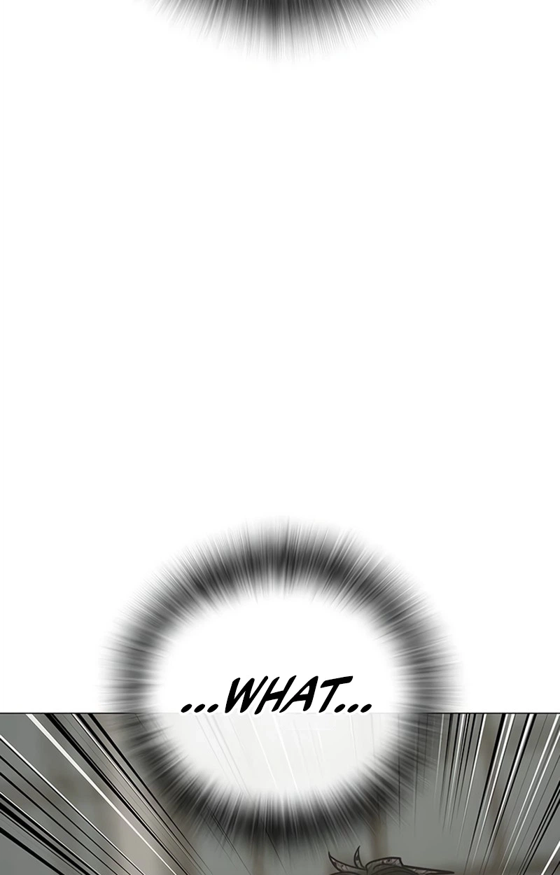 Reality Quest Chapter 220 page 171 - 