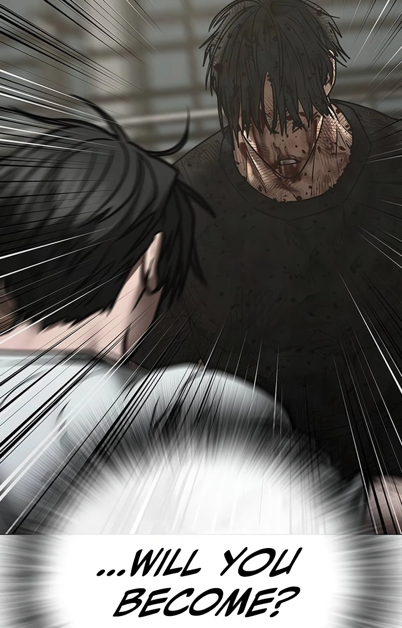 Reality Quest Chapter 220 page 172 - 