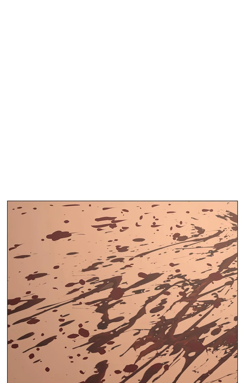 Reality Quest Chapter 220 page 179 - 